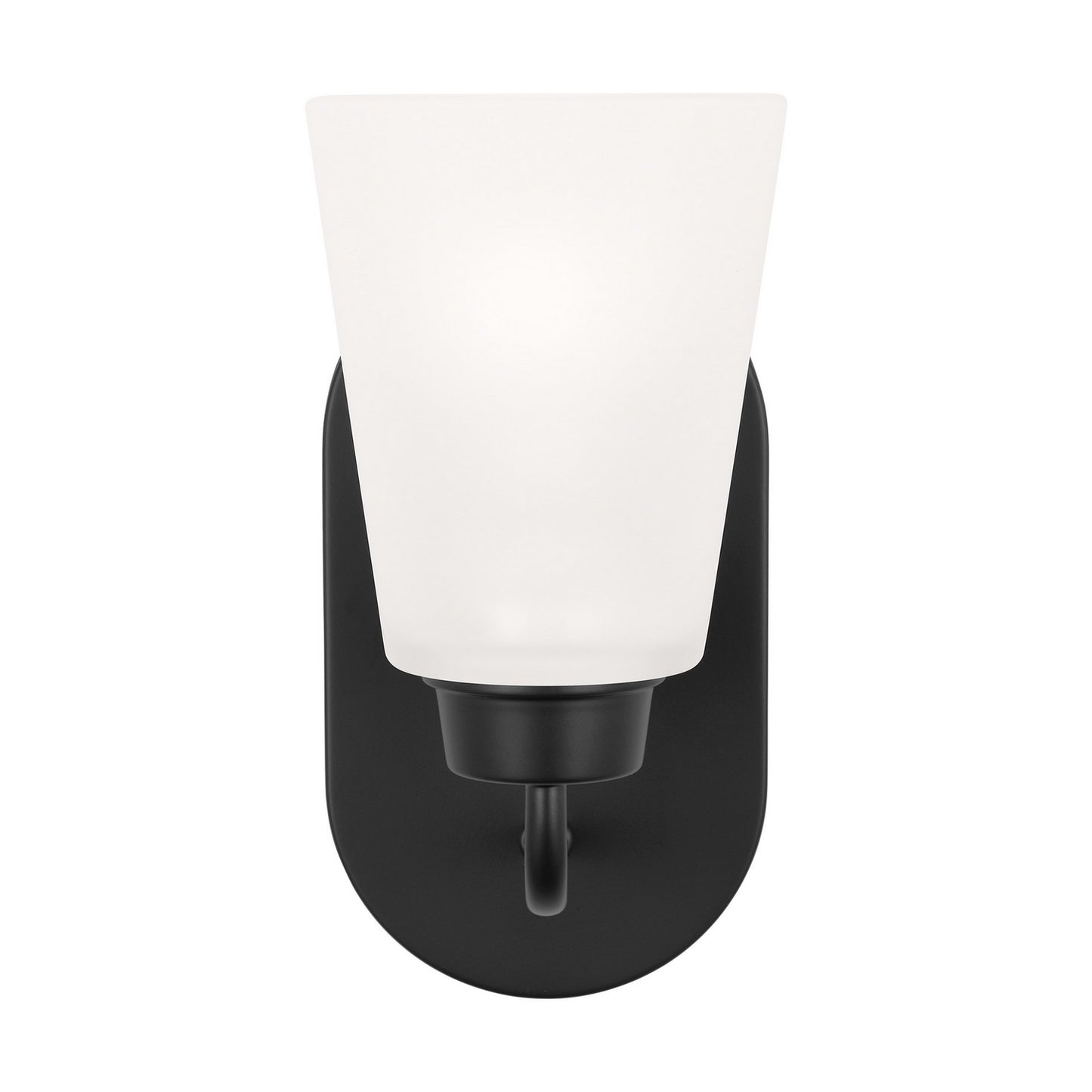 Generation Lighting-4115201-112|ALT|1