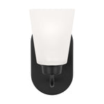 Generation Lighting-4115201-112|ALT|1