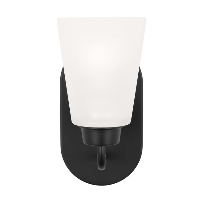 Generation Lighting-4115201-112|ALT|1