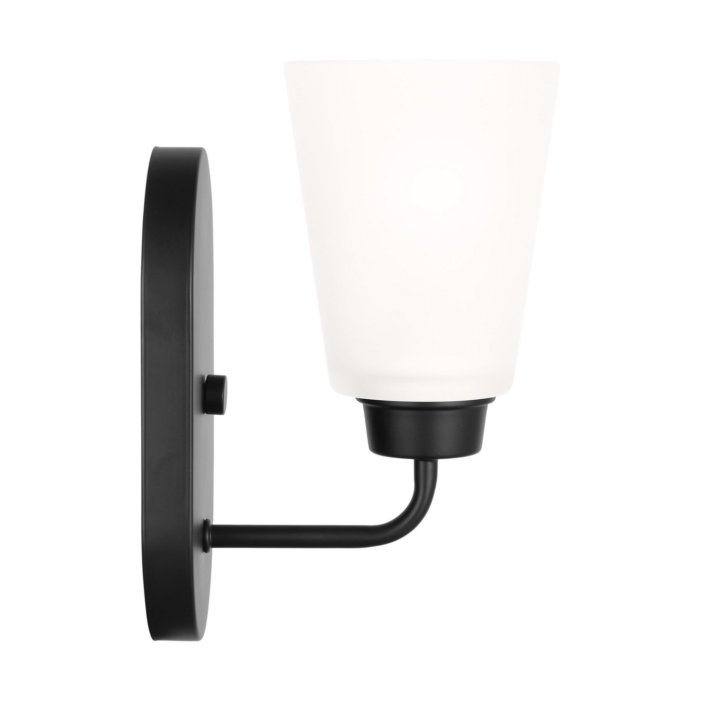 Generation Lighting-4115201-112|ALT|2