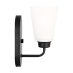 Generation Lighting-4115201-112|ALT|2