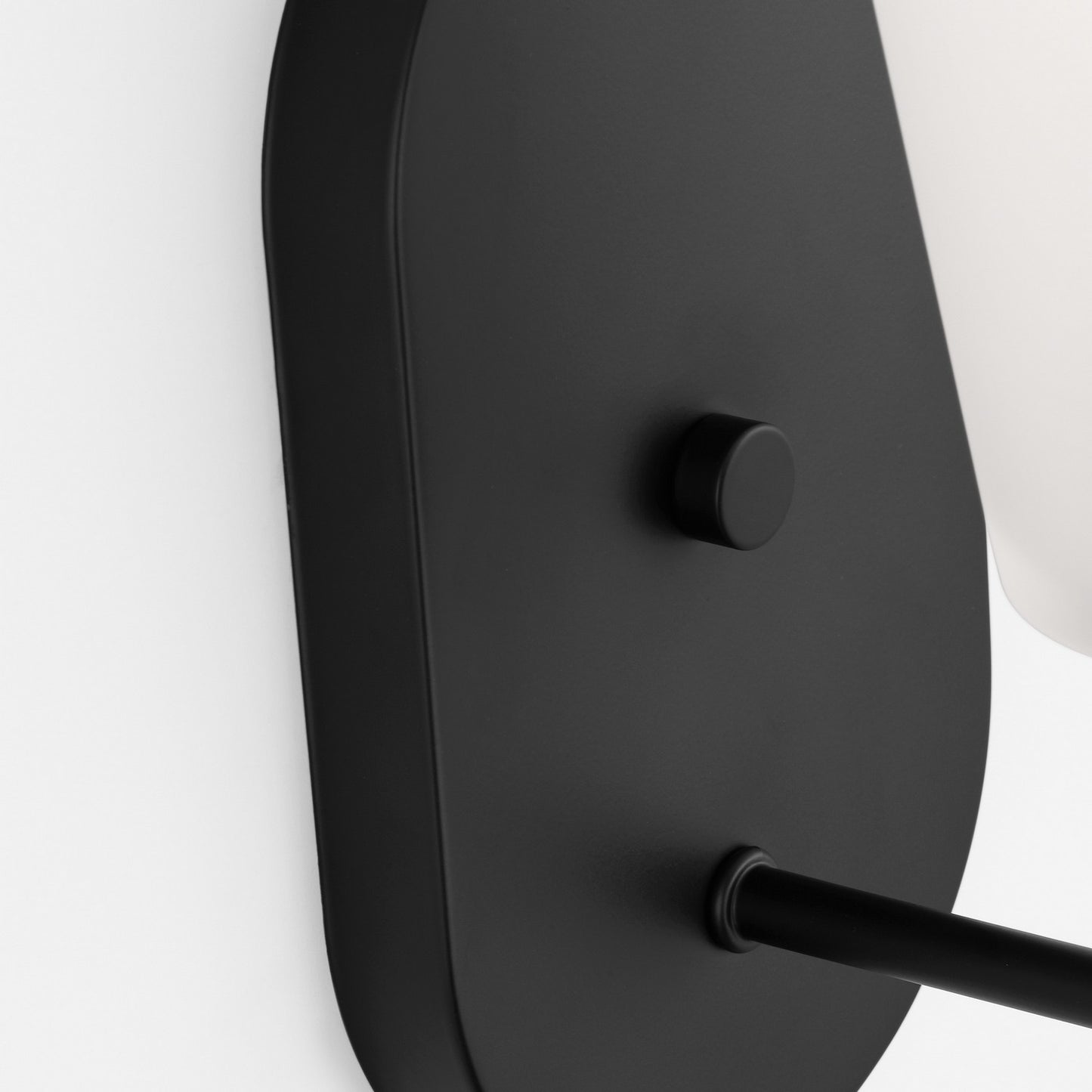 Generation Lighting-4115201-112|ALT|3