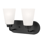 Generation Lighting-4415202-112|ALT|1
