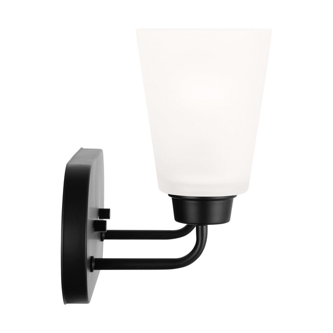 Generation Lighting-4415202-112|ALT|1