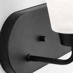 Generation Lighting-4415202-112|ALT|3