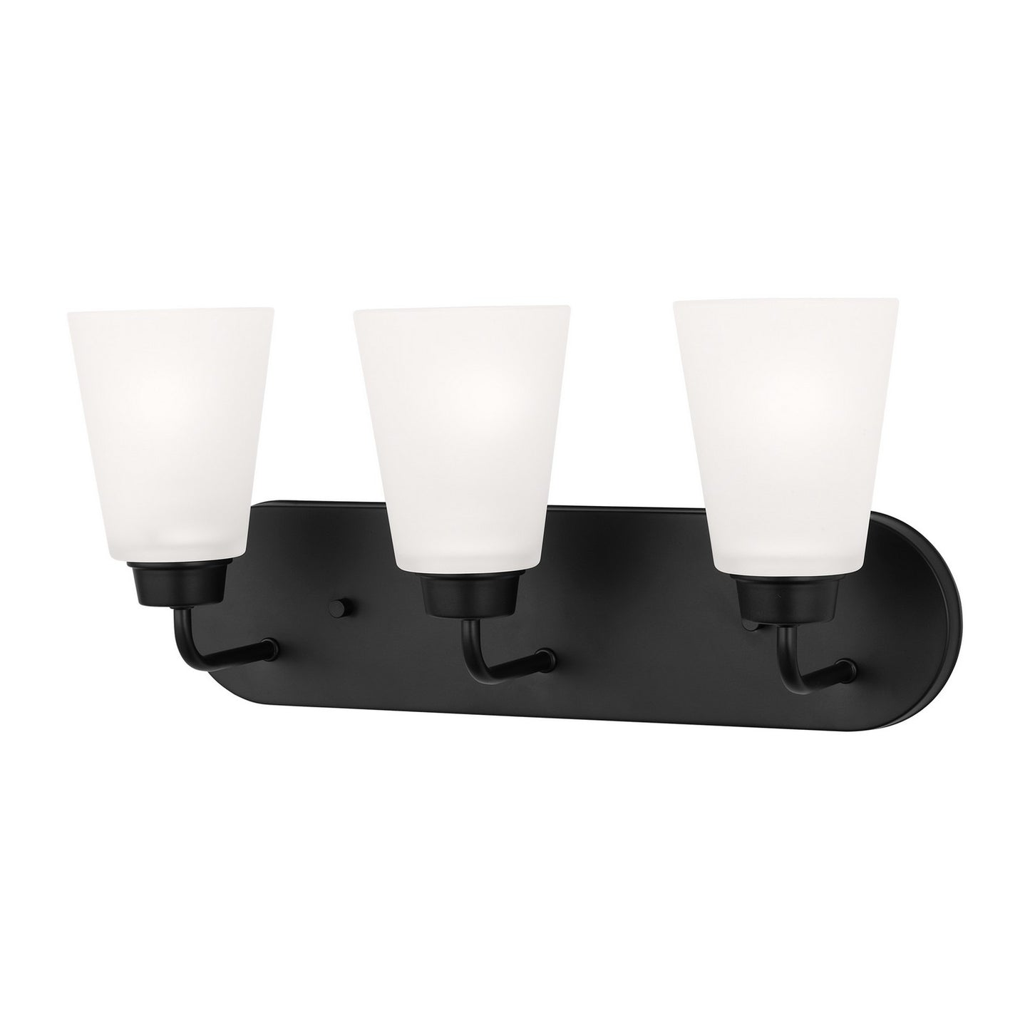 Generation Lighting-4415203-112|ALT|1