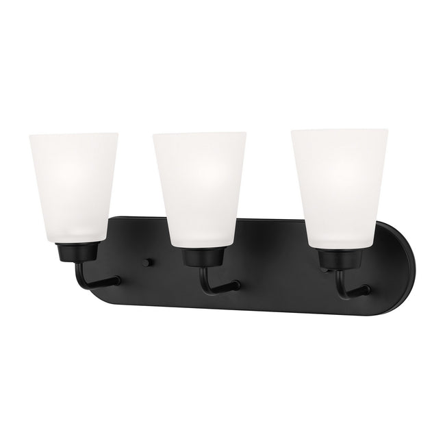 Generation Lighting-4415203-112|ALT|1