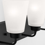 Generation Lighting-4415203-112|ALT|1