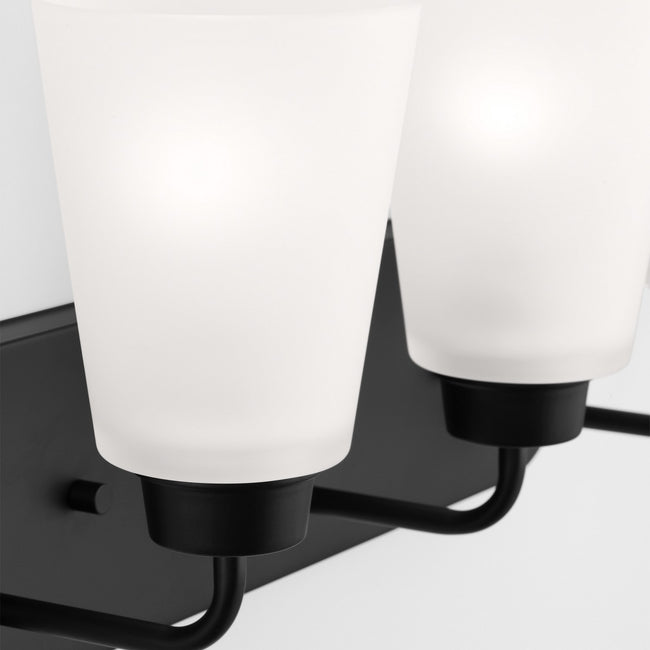 Generation Lighting-4415203-112|ALT|1