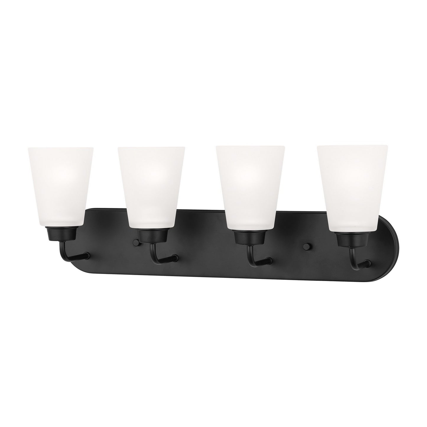 Generation Lighting-4415204-112|ALT|1