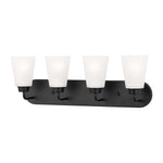 Generation Lighting-4415204-112|ALT|1