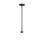 Generation Lighting-6115201-112|ALT|1
