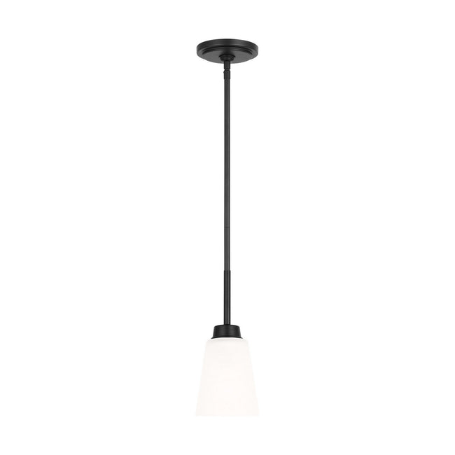 Generation Lighting-6115201-112|ALT|1