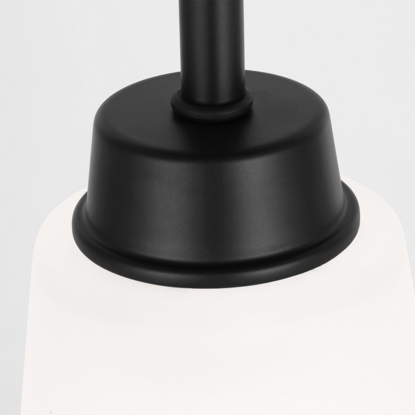 Generation Lighting-6115201-112|ALT|2