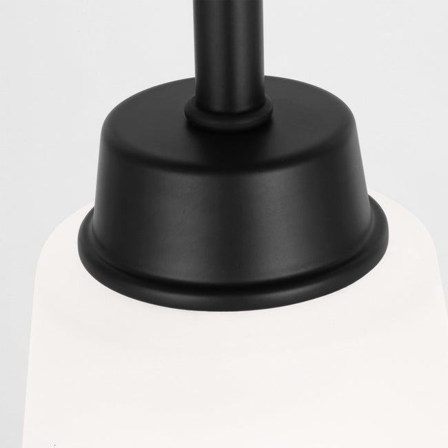 Generation Lighting-6115201-112|ALT|2