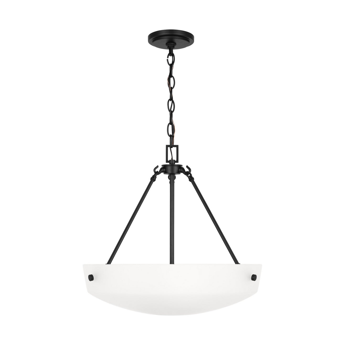 Generation Lighting-6615203-112|ALT|1