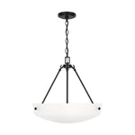 Generation Lighting-6615203-112|ALT|1