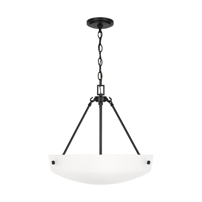 Generation Lighting-6615203-112|ALT|1