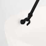 Generation Lighting-6615203-112|ALT|2