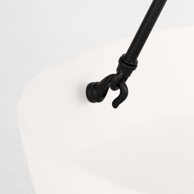 Generation Lighting-6615203-112|ALT|2