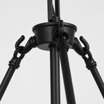 Generation Lighting-6615203-112|ALT|3