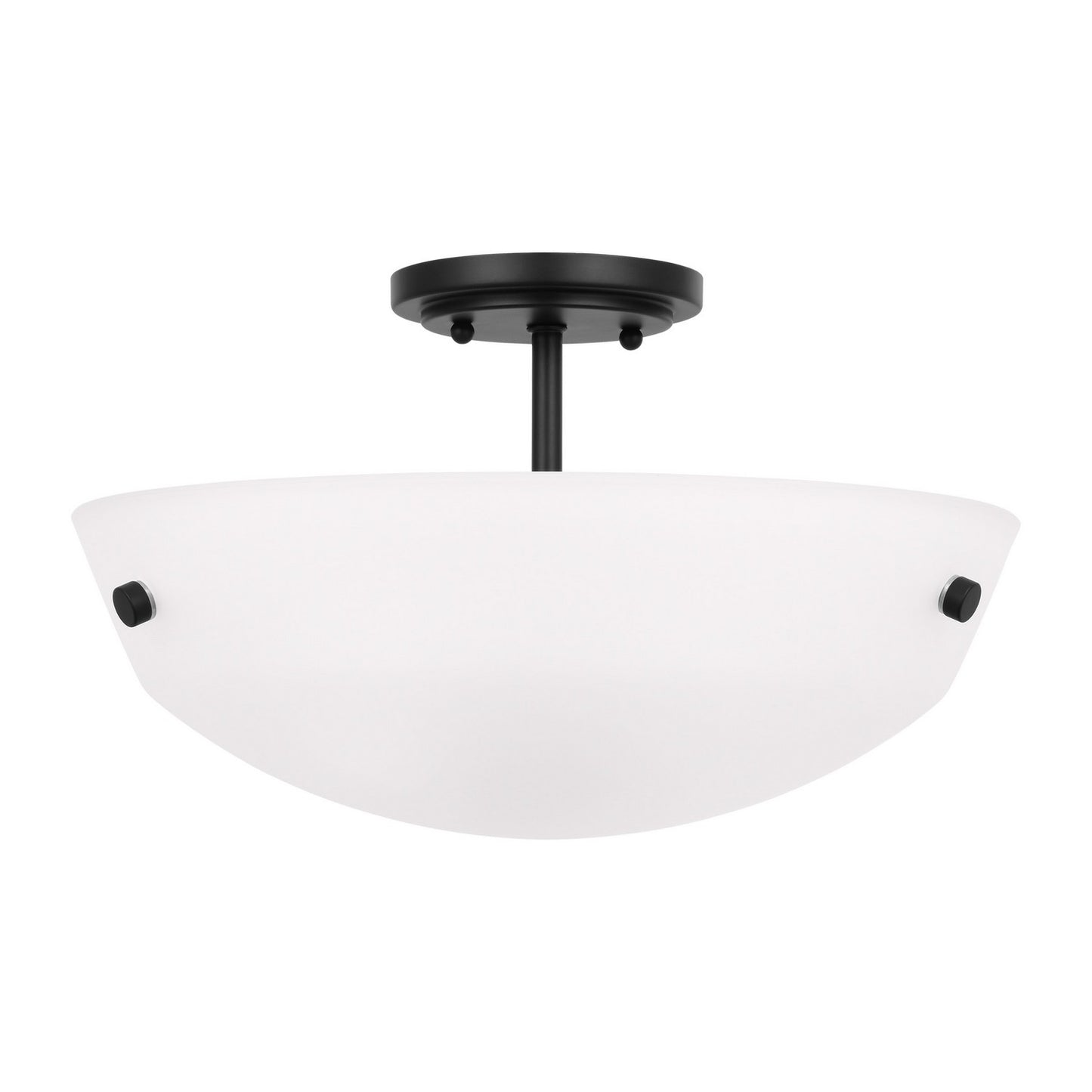 Generation Lighting-7715202-112|ALT|1