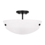 Generation Lighting-7715202-112|ALT|1