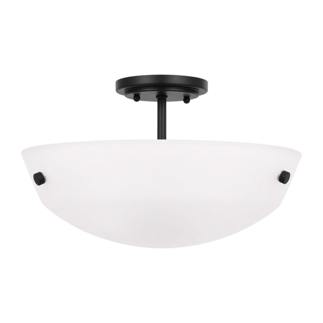 Generation Lighting-7715202-112|ALT|1