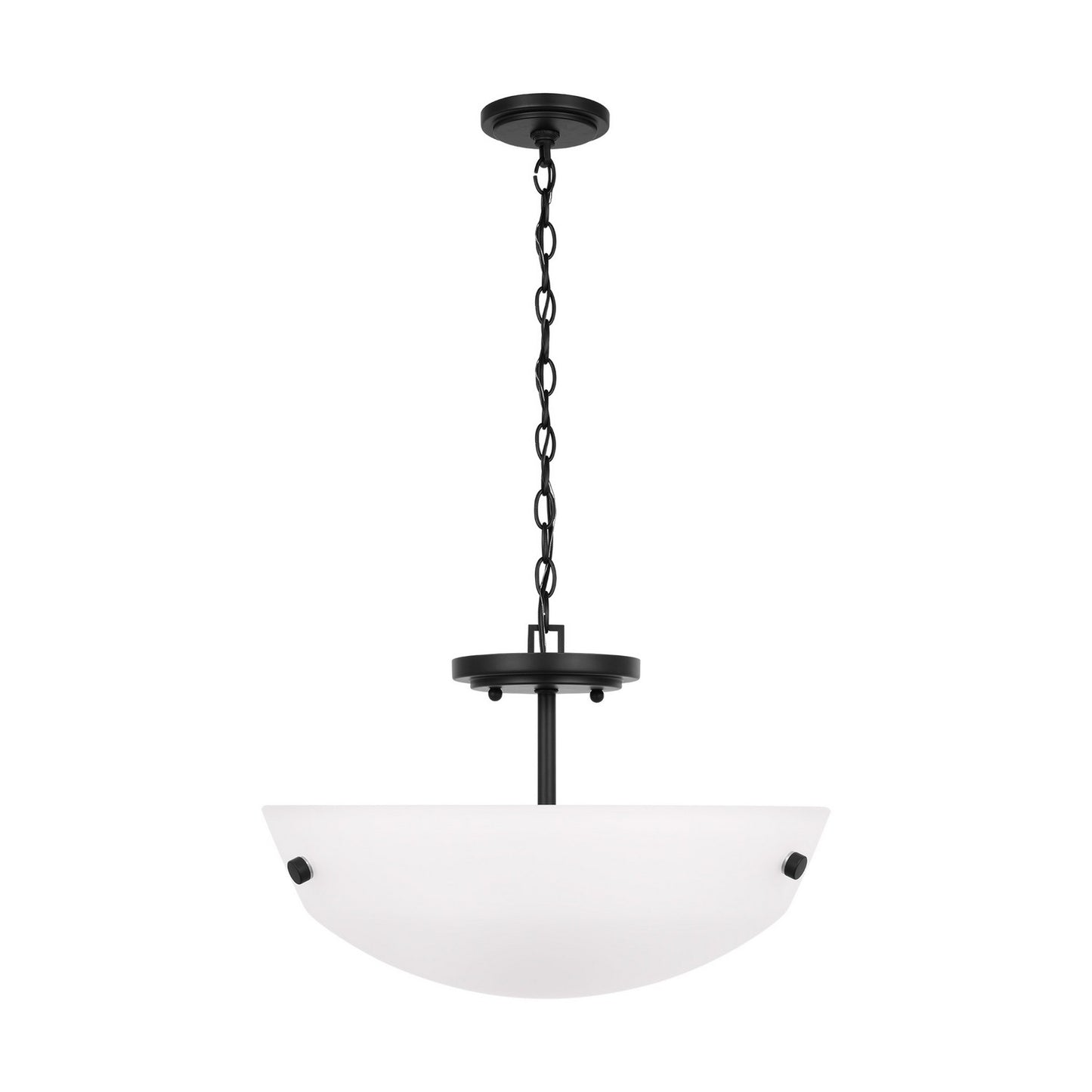 Generation Lighting-7715202-112|ALT|2
