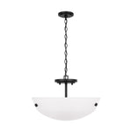 Generation Lighting-7715202-112|ALT|2