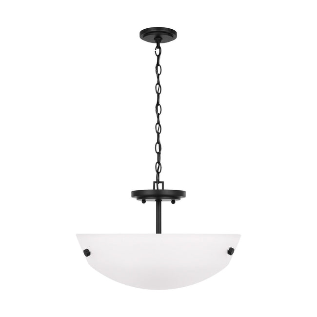 Generation Lighting-7715202-112|ALT|2