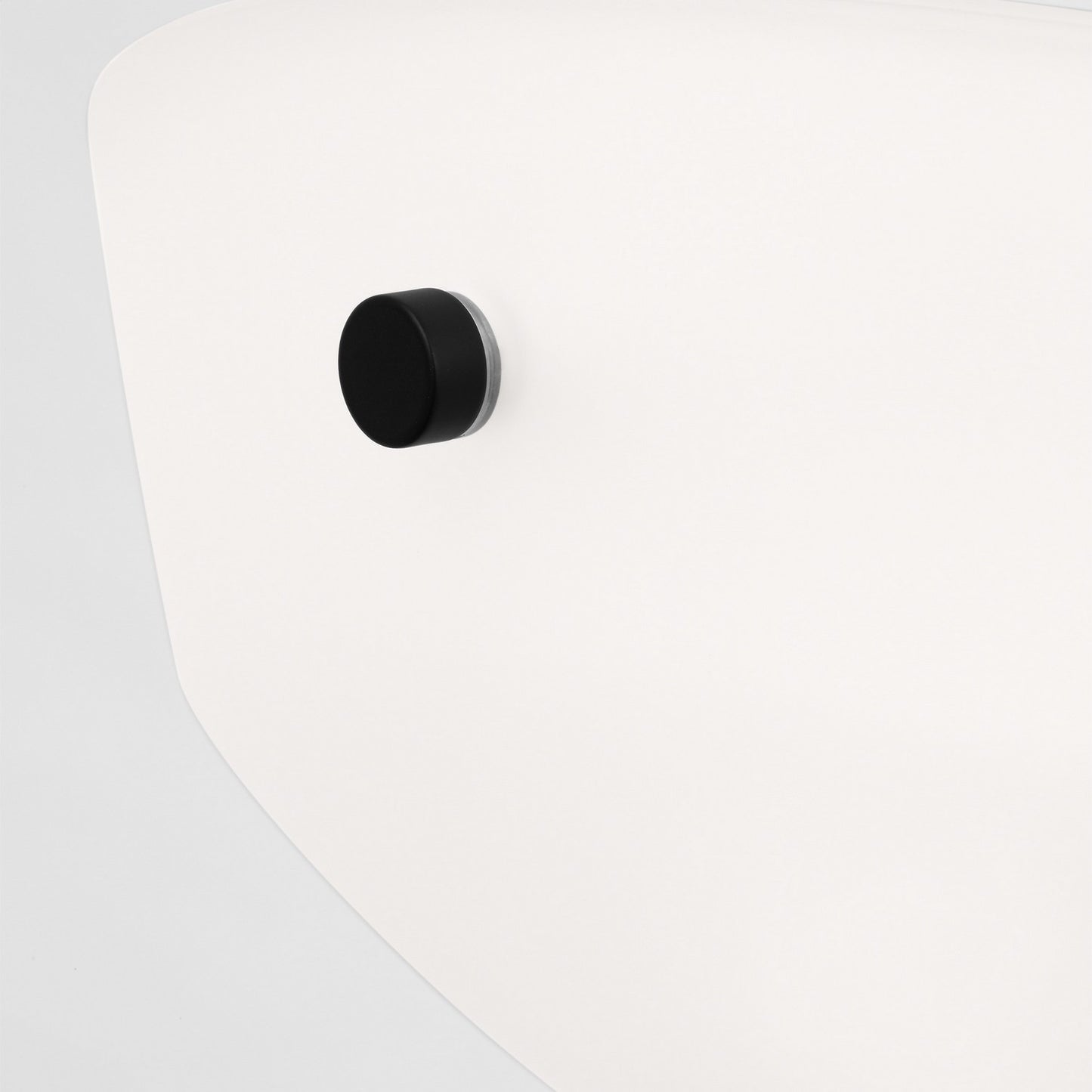 Generation Lighting-7715202-112|ALT|4