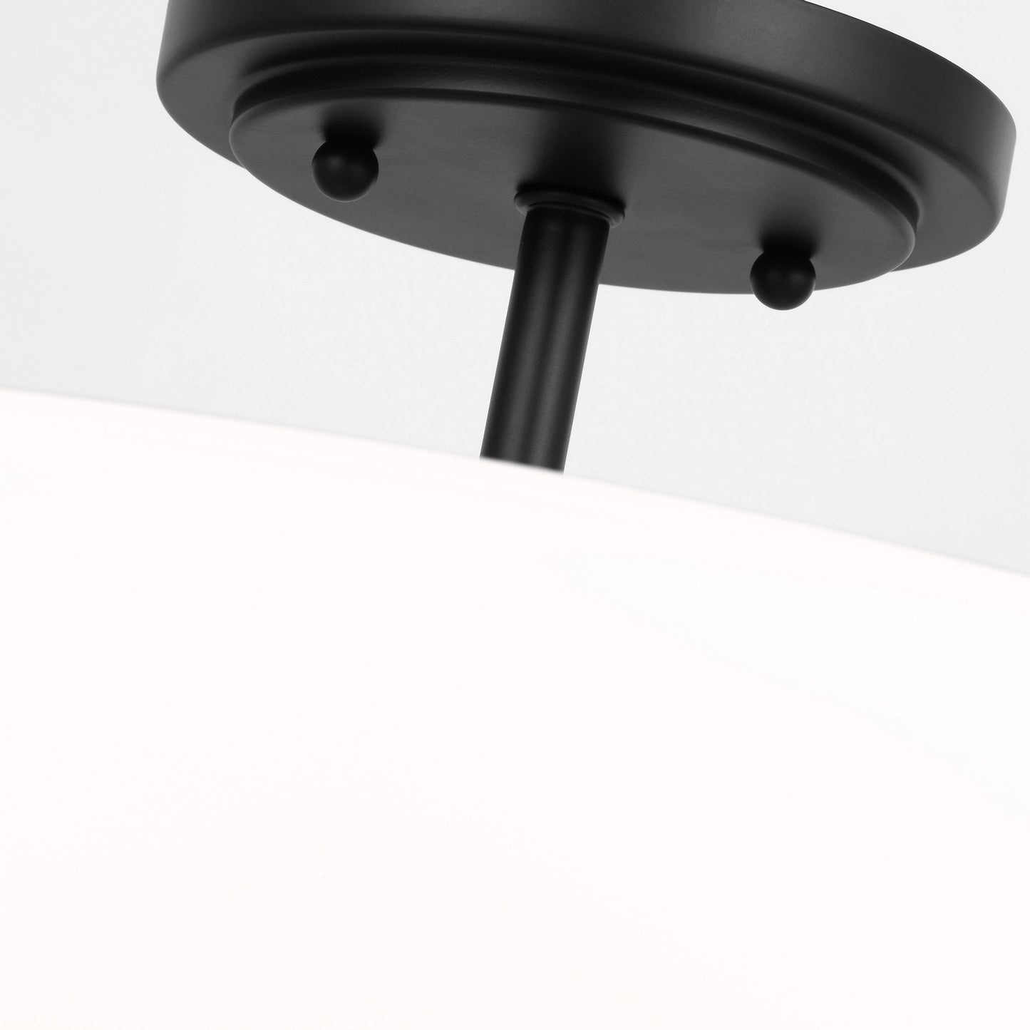 Generation Lighting-7715202-112|ALT|5