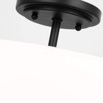 Generation Lighting-7715202-112|ALT|5