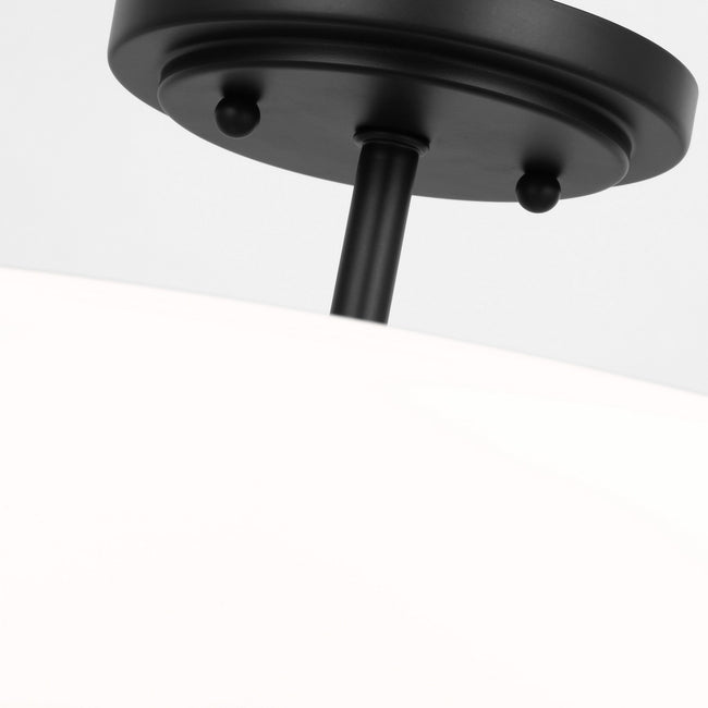 Generation Lighting-7715202-112|ALT|5