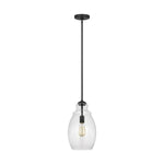Generation Lighting-P1484MBK|ALT|1