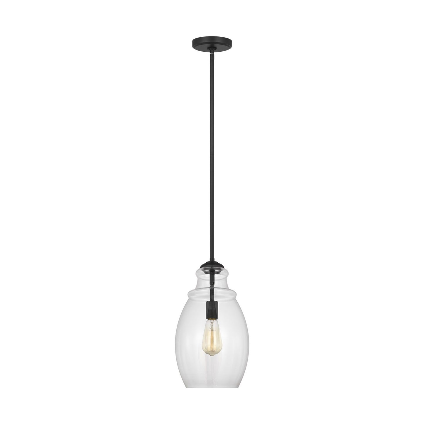 Generation Lighting-P1484MBK|ALT|2