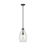 Generation Lighting-P1484MBK|ALT|2