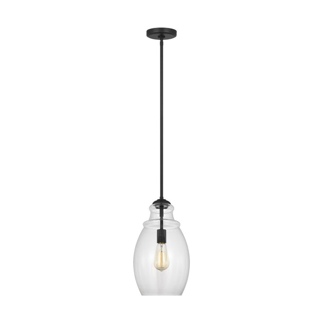 Generation Lighting-P1484MBK|ALT|2