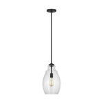 Generation Lighting-P1484MBK|ALT|3