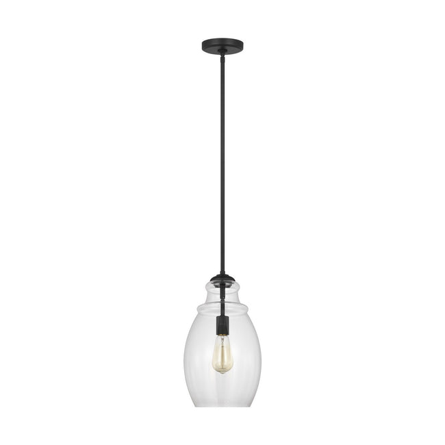 Generation Lighting-P1484MBK|ALT|3