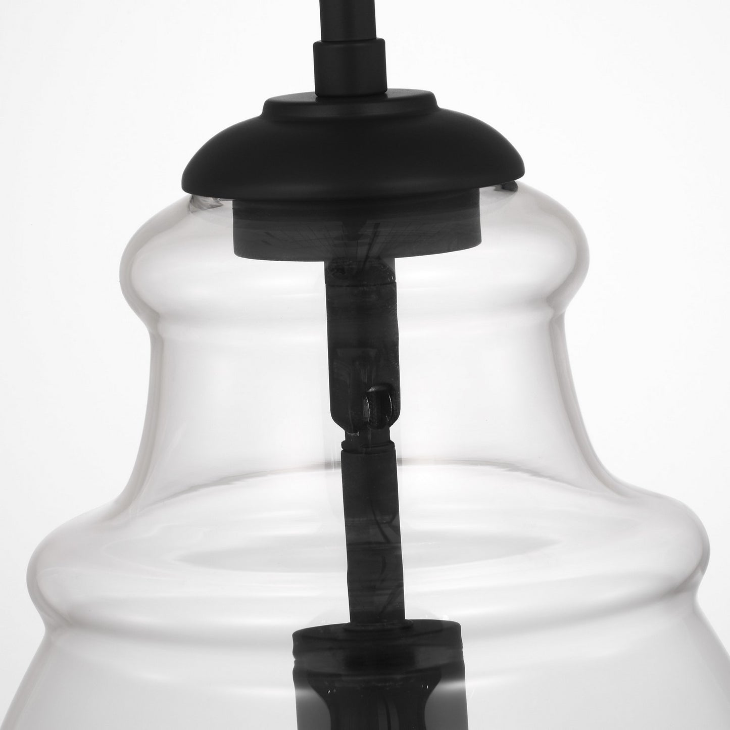 Generation Lighting-P1484MBK|ALT|4