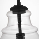Generation Lighting-P1484MBK|ALT|4