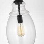 Generation Lighting-P1484MBK|ALT|5