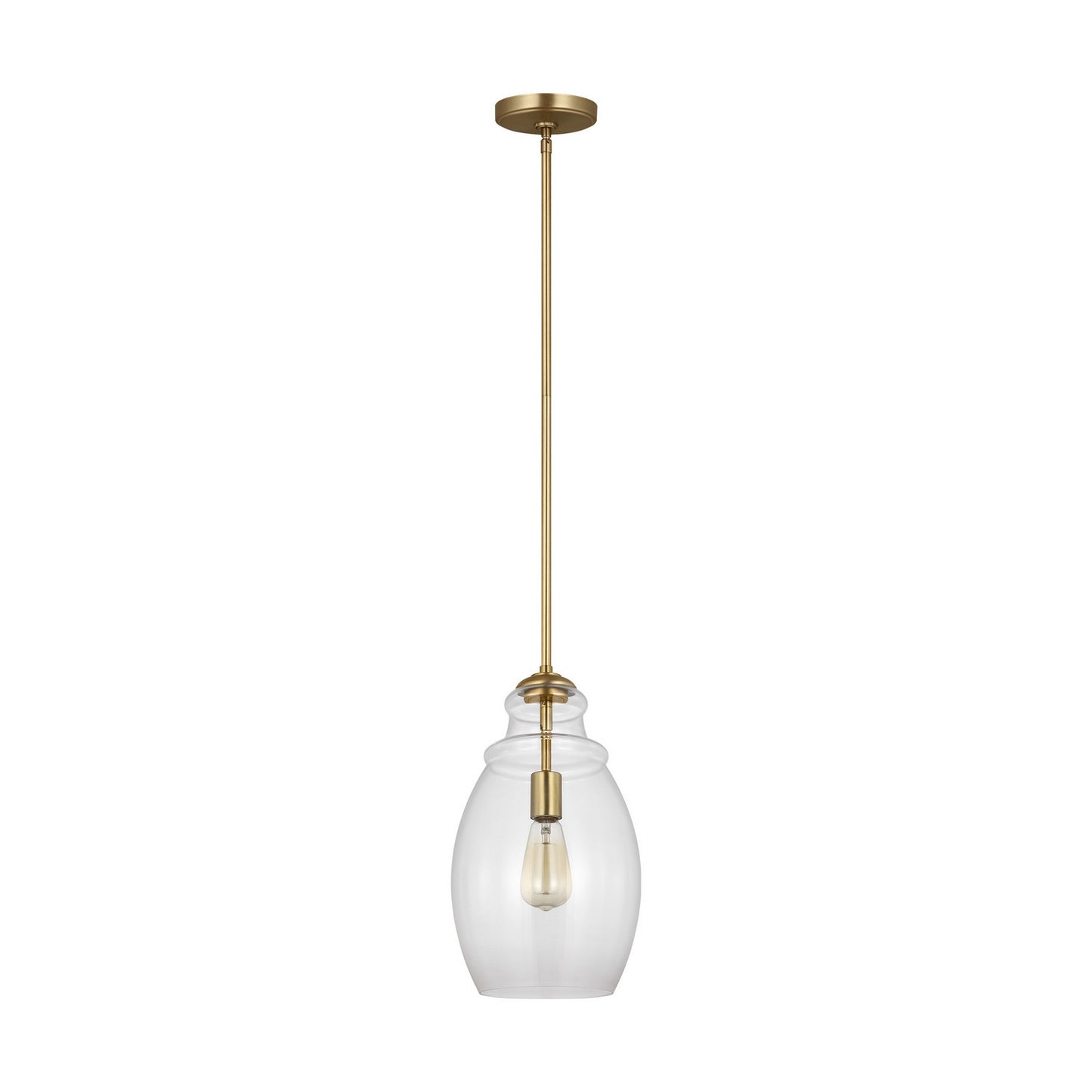 Generation Lighting-P1484SB|ALT|1