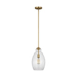 Generation Lighting-P1484SB|ALT|1
