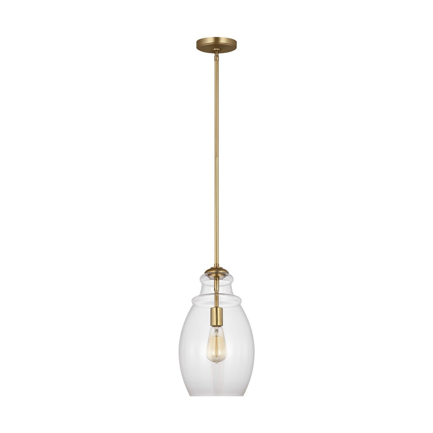 Generation Lighting-P1484SB|ALT|2
