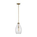 Generation Lighting-P1484SB|ALT|2