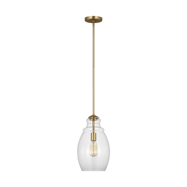 Generation Lighting-P1484SB|ALT|2