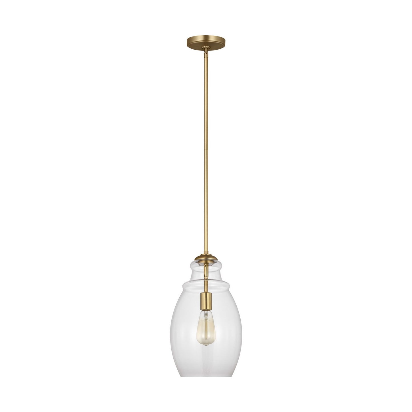 Generation Lighting-P1484SB|ALT|3